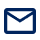 メールアドレスアイコン
