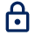 パスワードアイコン